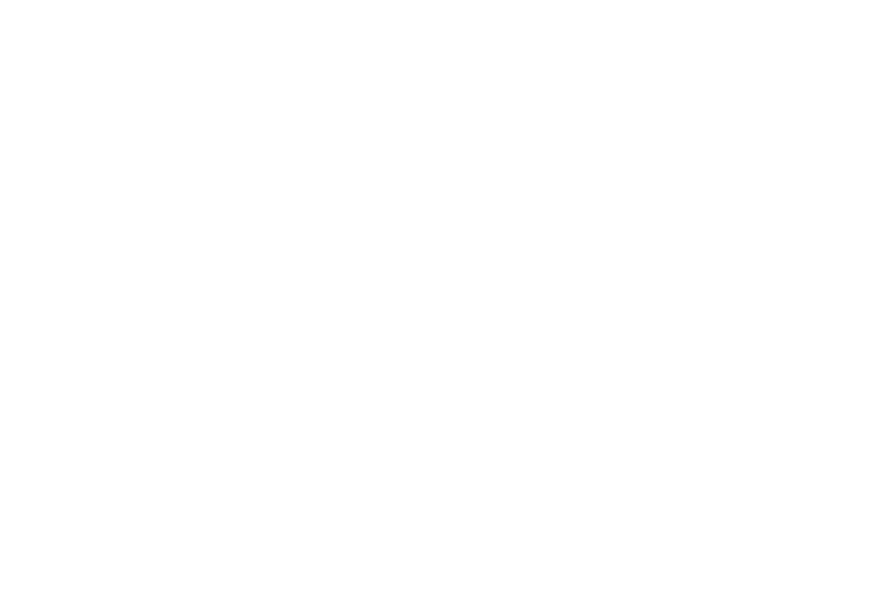 Logo SVA Aargau
