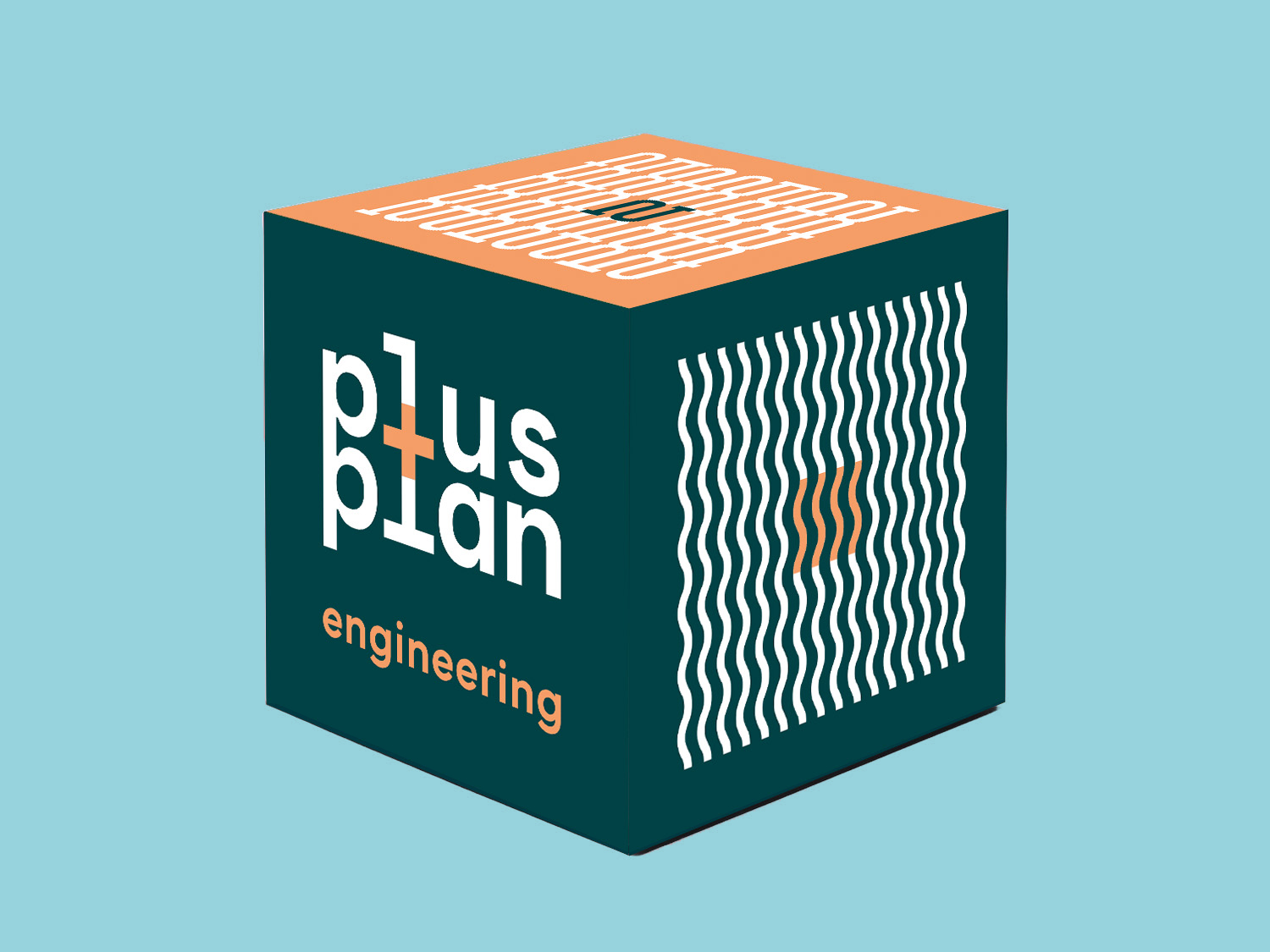 Plus Plan AG