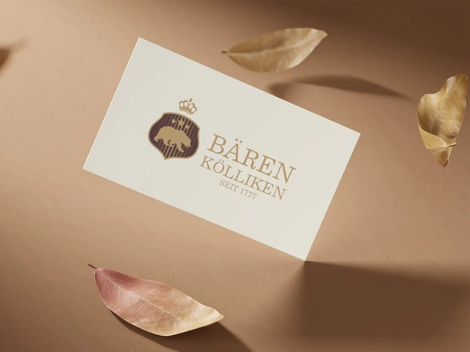 Bären AG Kölliken