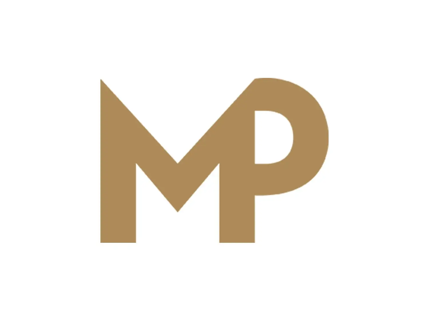 Merki & Partner