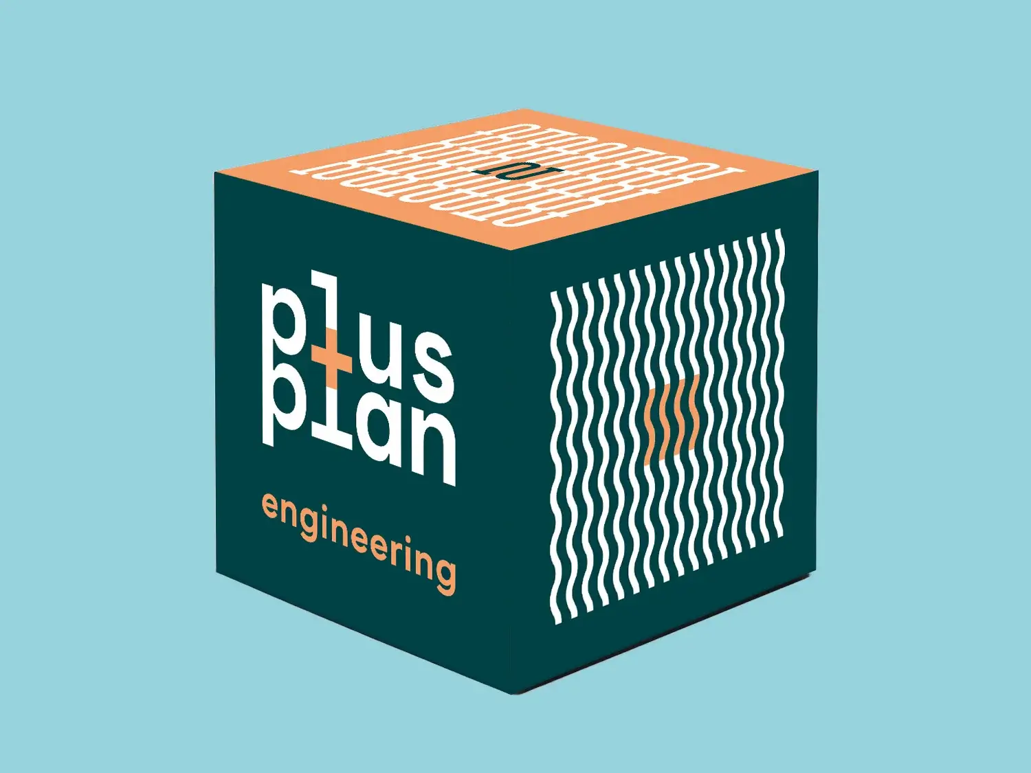 Plus Plan AG