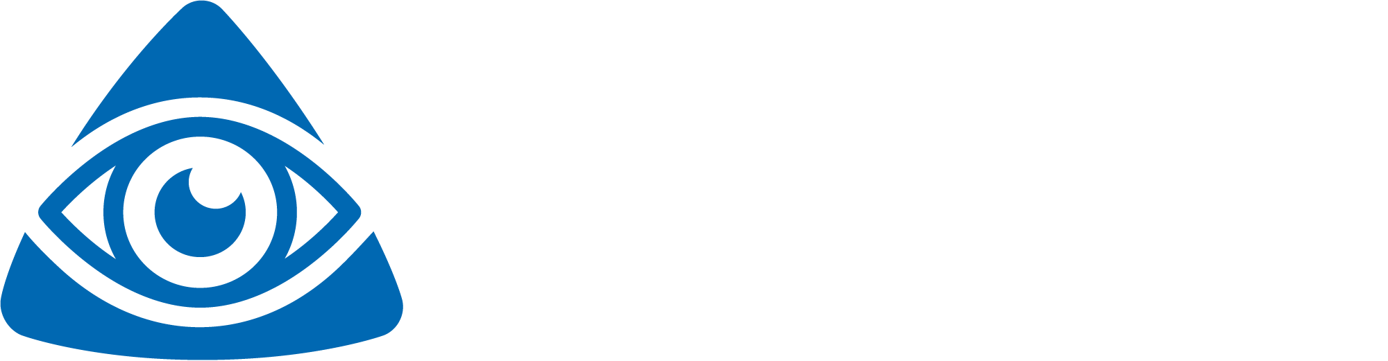 Logo Alinag Alarm-Installations AG