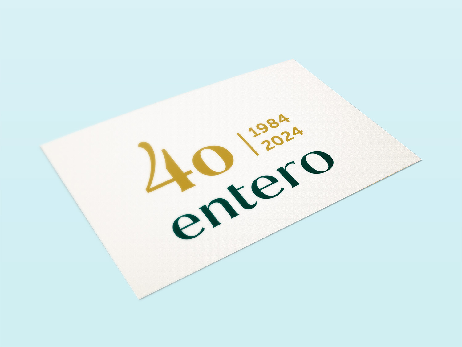 entero