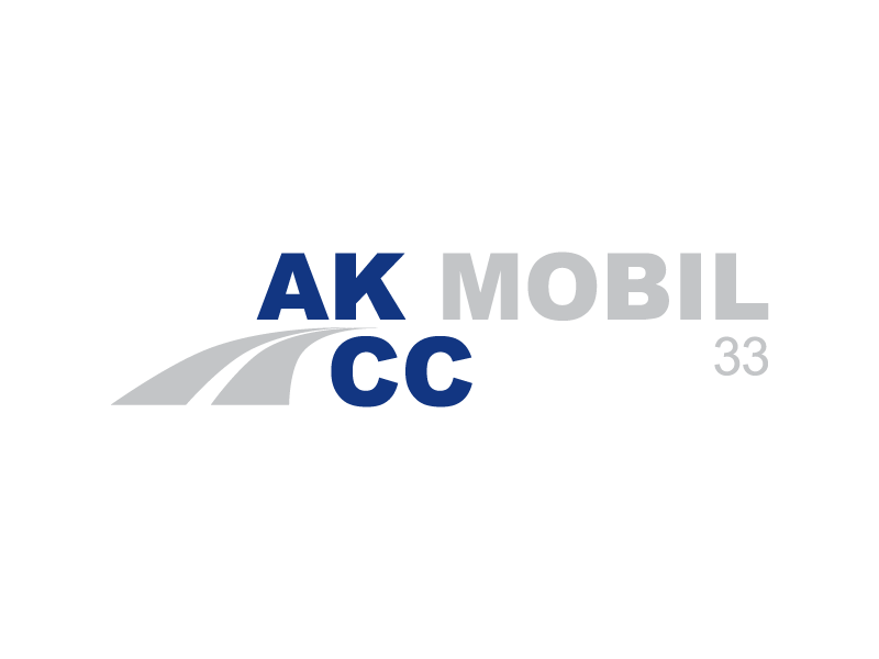 Logo Ausgleichskasse Mobil