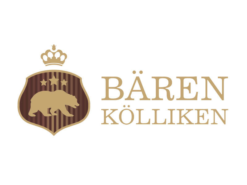 Bären Kölliken