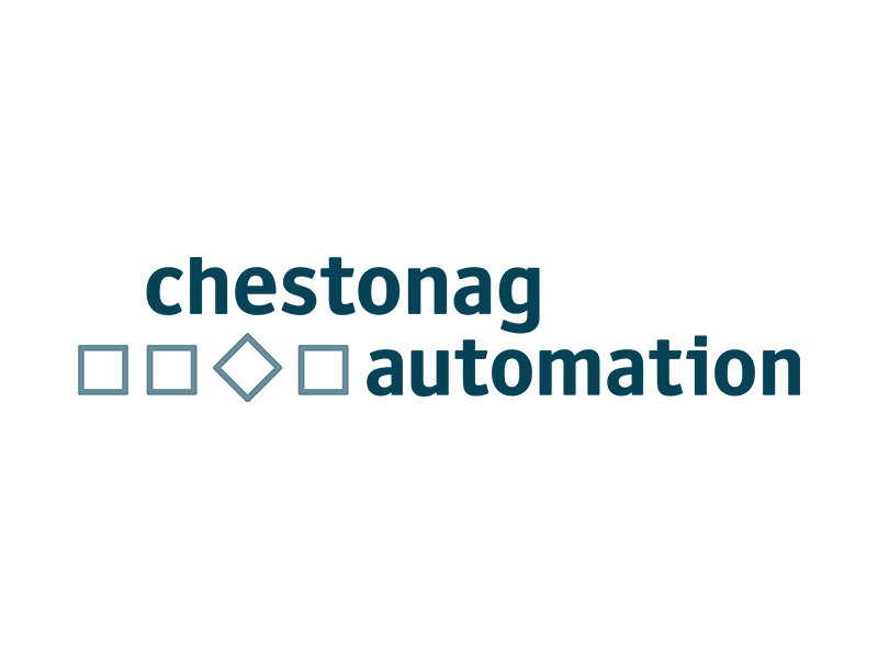 Logo Chestonag