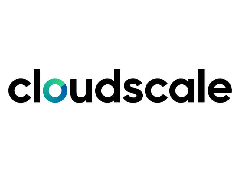 cloudscale