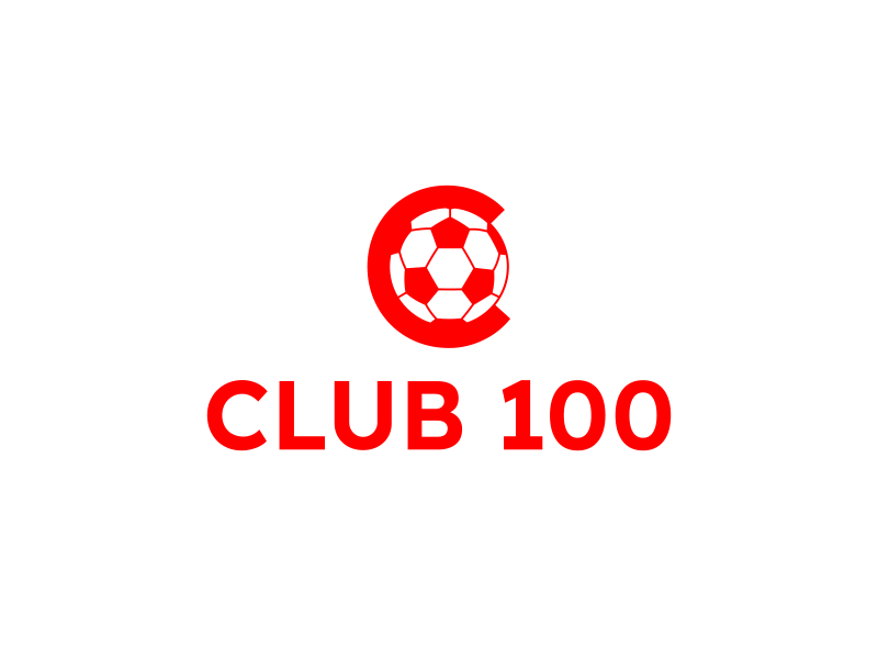 Club 100