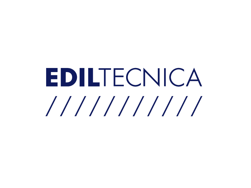 Logo Ediltecnica