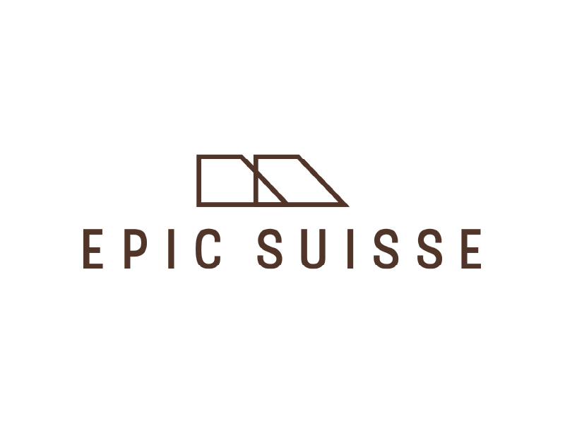 Logo EPIC Suisse