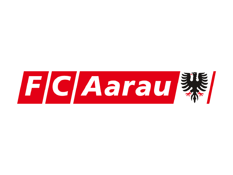 Logo FC Aarau