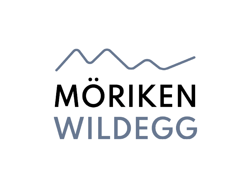 Logo Gemeinde Möriken