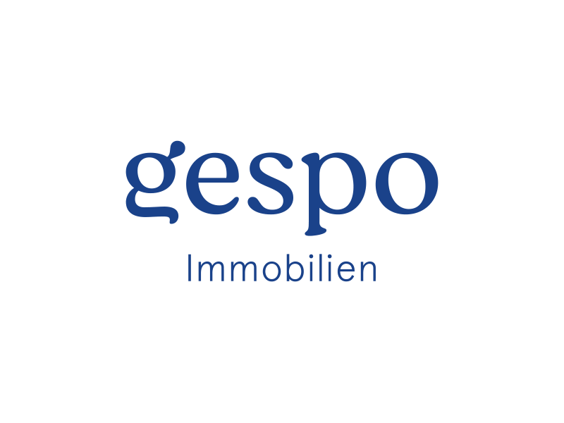 Gespo Immobilien GmbH