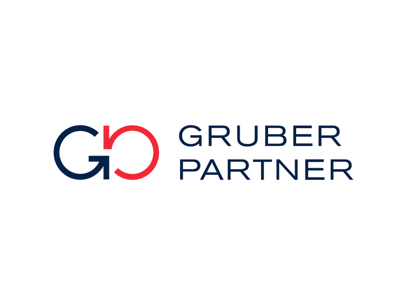 Gruber Partner AG