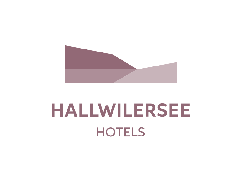 Hallwilersee-Hotels AG