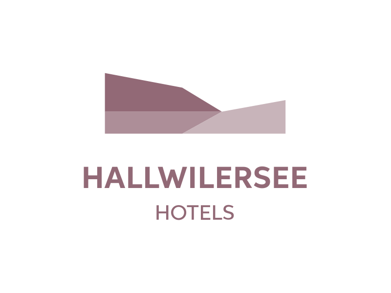 Hallwilersee-Hotels AG