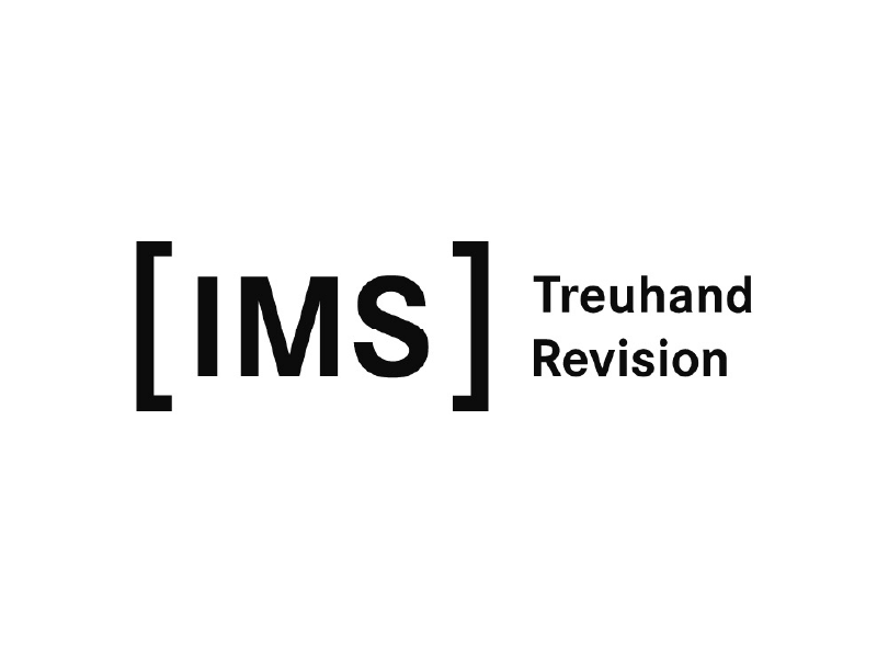 IMS Treuhand AG