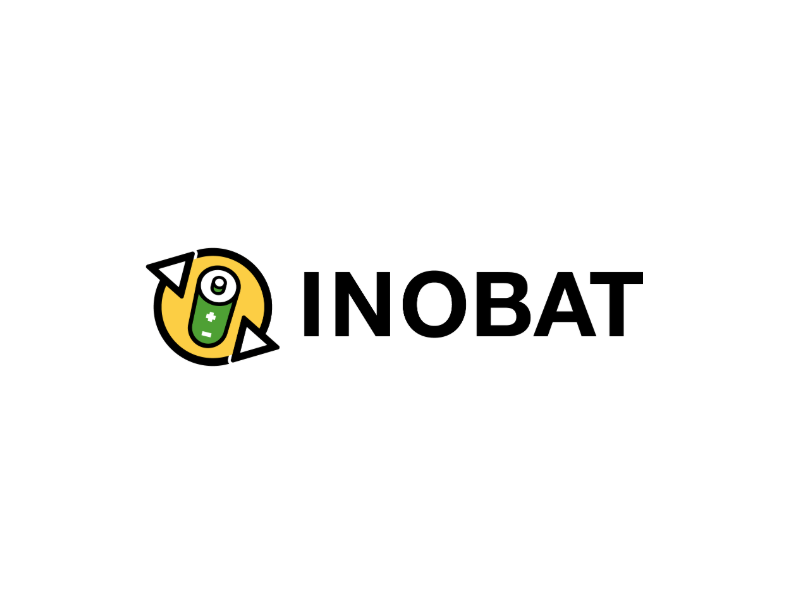INOBAT