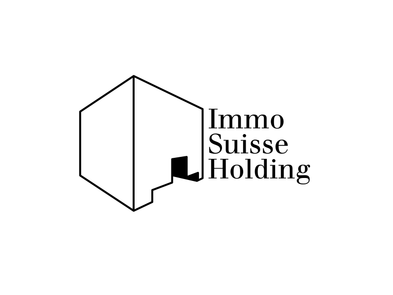 Logo ISH