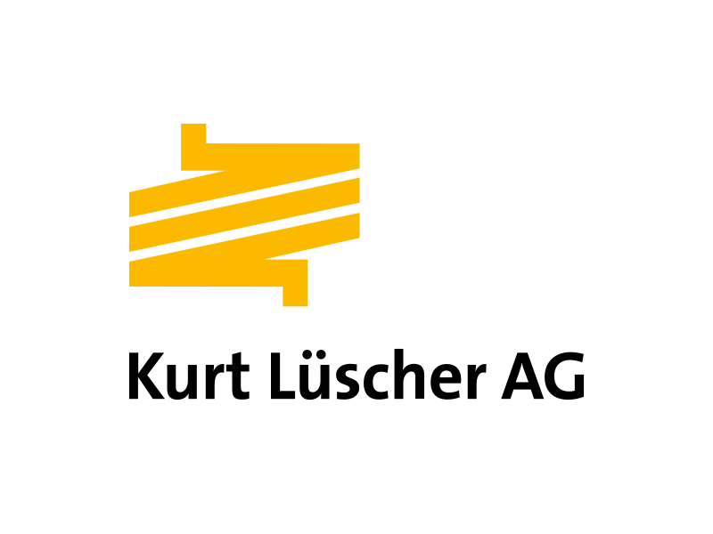 Kurt Lüscher AG