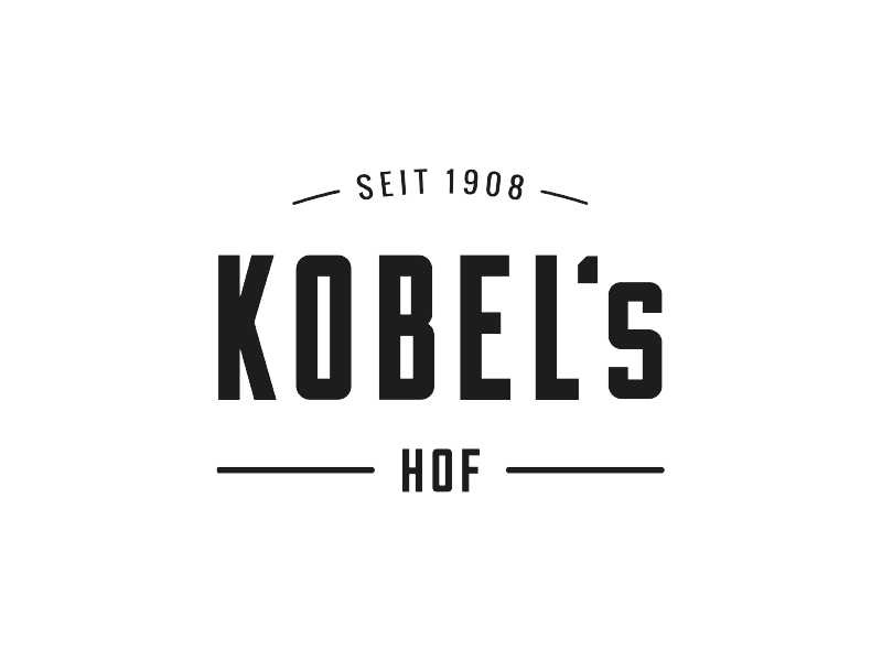 Logo Kobels Hof