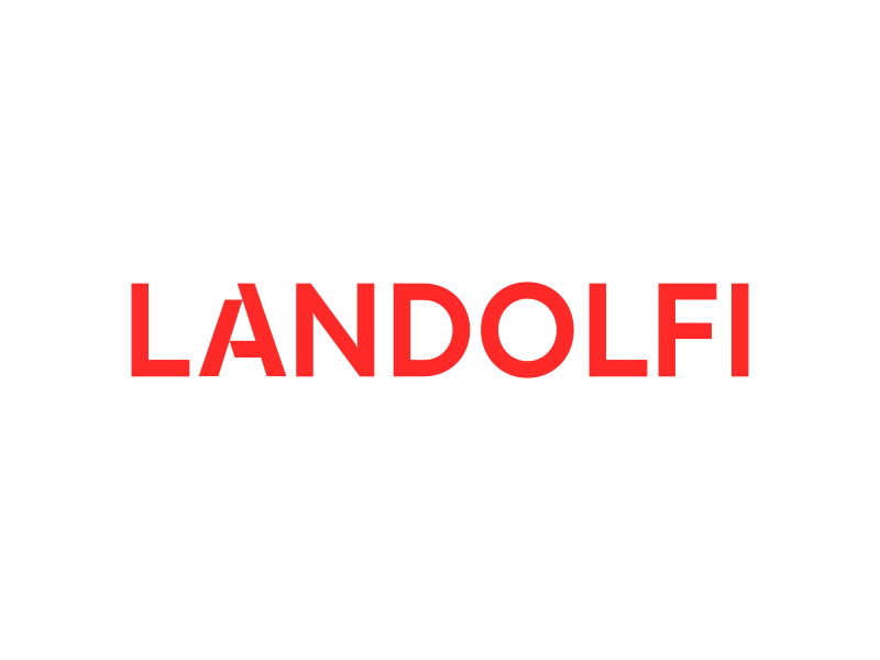 Logo Landolfi