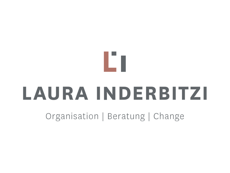 INDERBITZI - Beratung & Organisationsentwicklung GmbH
