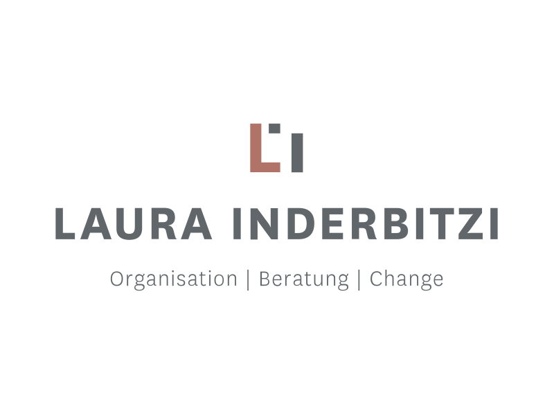 INDERBITZI - Beratung & Organisationsentwicklung GmbH