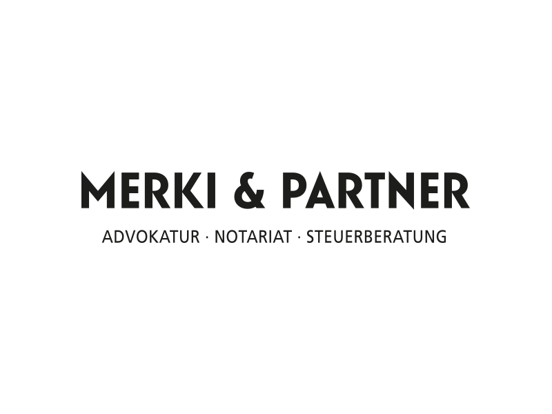 Merki & Partner Aarau