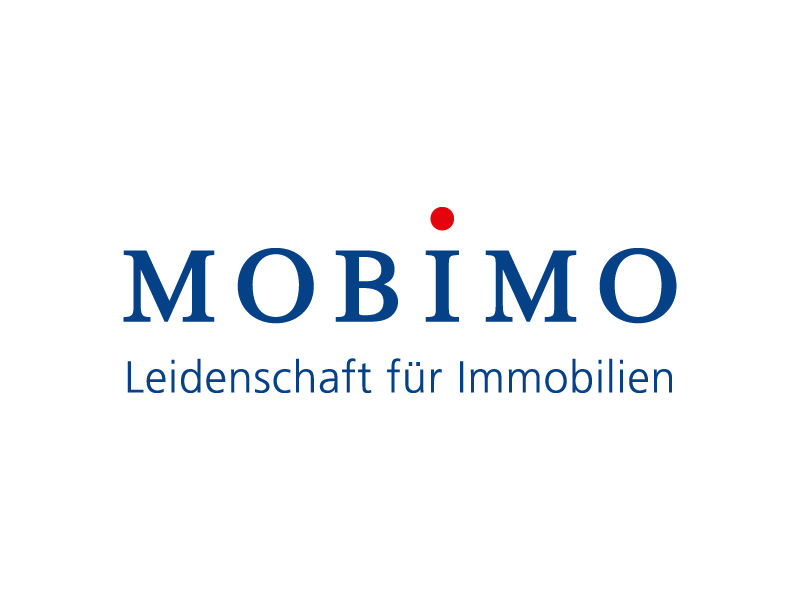 Logo Mobimo