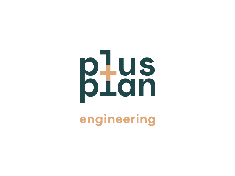 Plus Plan Engineering