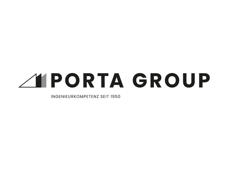 Porta Group
