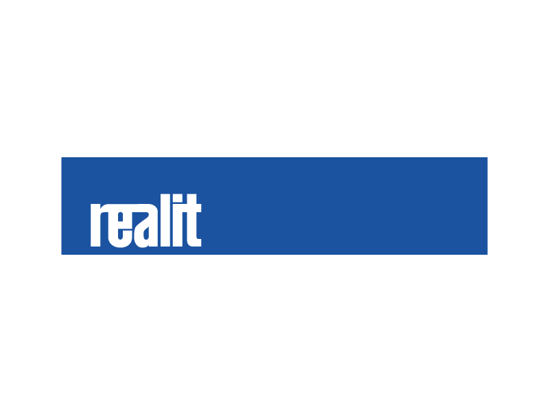 Logo Realit