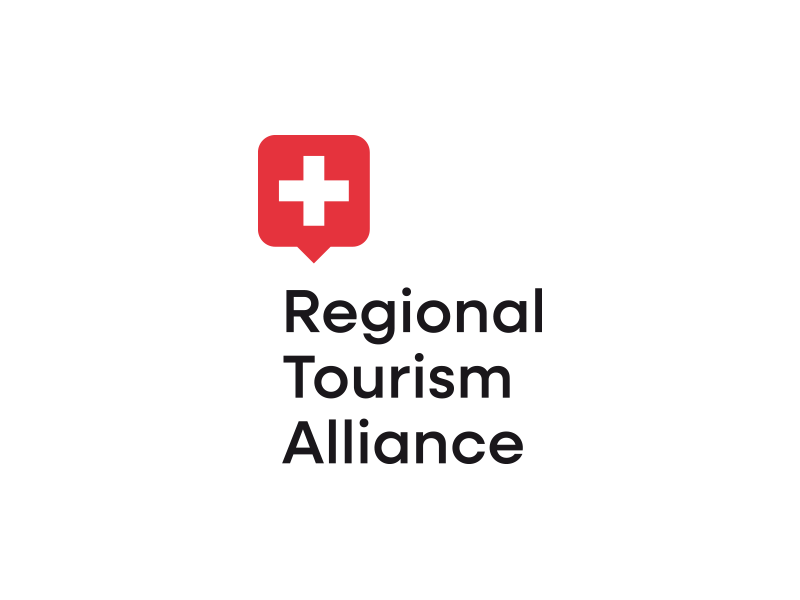 Logo RDK
