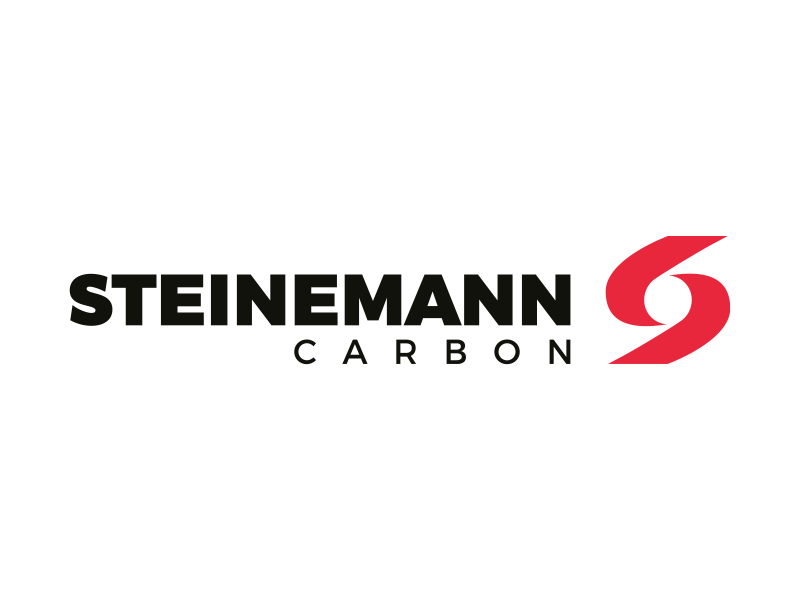 Logo Steinemann Carbon