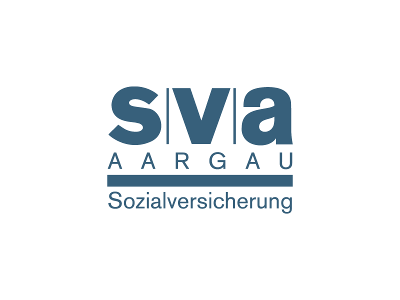 Logo SVA Aargau