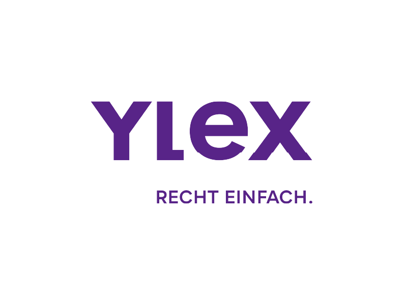 Logo YLEX AG
