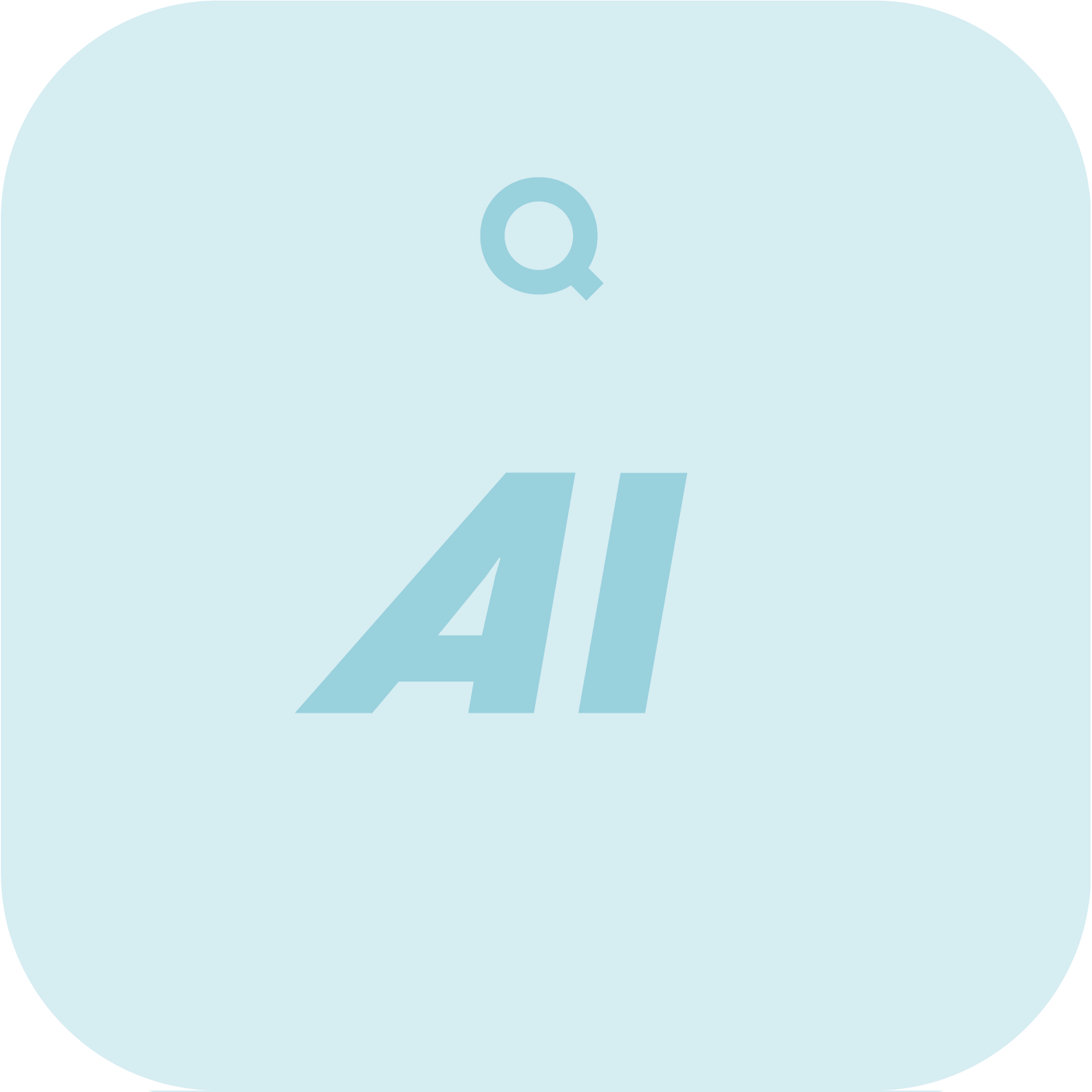 Icon - AI Check