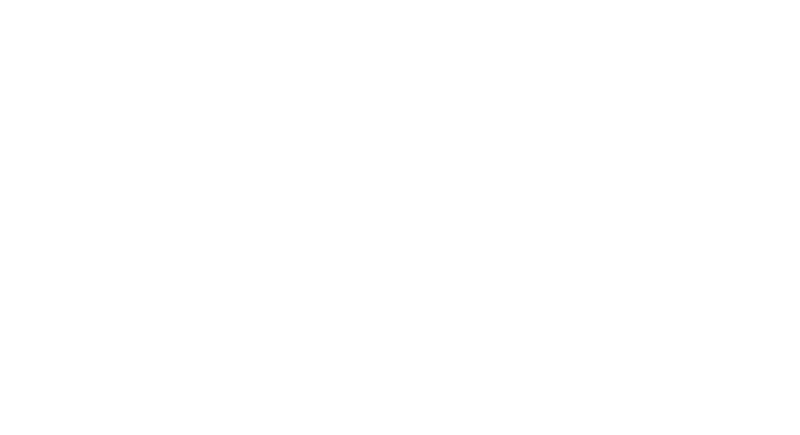 Logo Intercheese