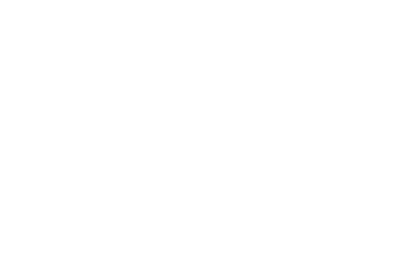 Logo SVA Aargau